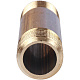 STOUT Удлинитель НН 1/2"x60 — фото товара