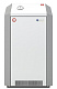 Котел напольный газовый Лемакс Премиум 30 — фото товара