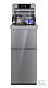 Кулер с чайным столиком Teabar Ecotronic TB50-LNA grey — фото товара