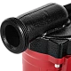 Циркуляционный насос ROMMER Profi 25/80-180 — фото, детали конструкции