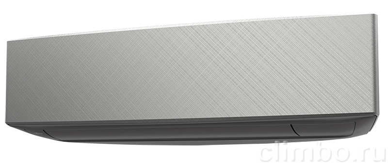 Сплит-система Fujitsu ASYG12KETA/AOYG12KETA — фото товара