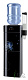 Кулер Ecotronic M21-LC Black — фото товара