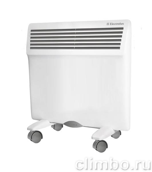 Конвектор Electrolux Air Gate ECH/AG - 1000 MF — фото товара