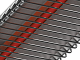 Электрический инфракрасный обогреватель Ballu BIH-T-2.0 (Серия T) — фото товара