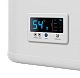 Водонагреватель (бойлер) THERMEX IF 50 V (pro) Wi-Fi — фото товара