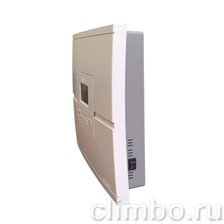 Регулятор ZONT Climatic 1.2 — фото товара