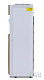 Кулер для воды Ecotronic H1-LC gold — фото товара