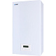 Электрический котел  STOUT 14 кВт — фото товара