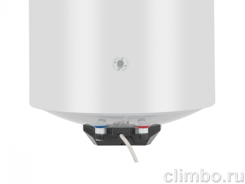 Водонагреватель, электрический бойлер THERMEX Thermo 100 V — фото товара