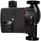 Циркуляционный насос ROMMER Profi 25/60-130 — фото, детали конструкции