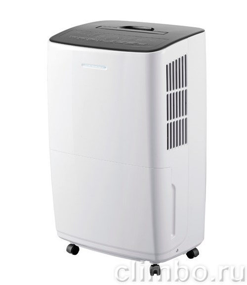 Осушитель воздуха NEOCLIMA ND-20AH — фото товара