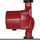 Циркуляционный насос ROMMER 32/40-180 — фото товара