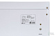 Пурифайер Ecotronic A88-U4L White — фото товара