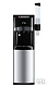 Пурифайер Ecotronic M11-U4LE black — фото товара