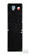 Кулер Ecotronic K41-LXE white-black — фото товара