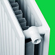 Стальной панельный радиатор Oasis Pro PN 21-6-11 — фото товара