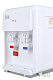 Кулер Ecotronic R2-TE — фото товара