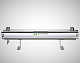 Ультрафиолетовый стерилизатор воды  UV72GPM - STERILIZER — фото товара