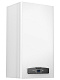 Настенный газовый котел ARISTON CARES X 24 CF — фото товара