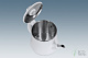 Кулер с чайным столиком Teabar Ecotronic TB61-LNA white — фото товара