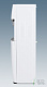 Кулер Ecotronic A6-LXE white — фото товара