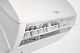 Настенная сплит-система Energolux  SAS30LN1-A/SAU30LN1-A (Серия Luzern) — фото товара