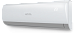 Настенная сплит-система ROYAL PREMIUM ARCS-08HPN1T1(P) серии TRIUMPH — фото товара