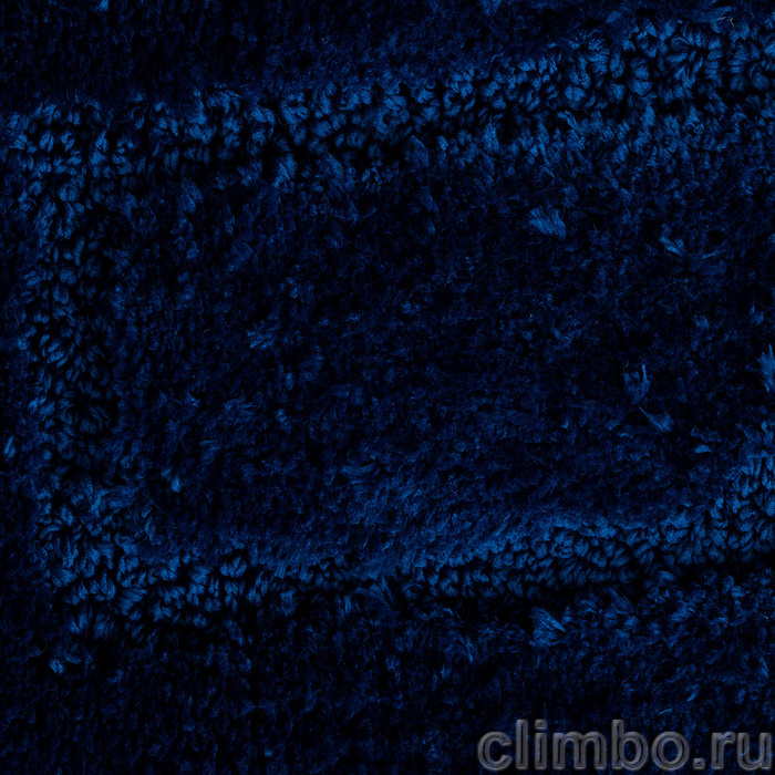 Коврик для ванной комнаты, 50*80 см, микрофибра, B09M580i12, IDDIS — фото товара