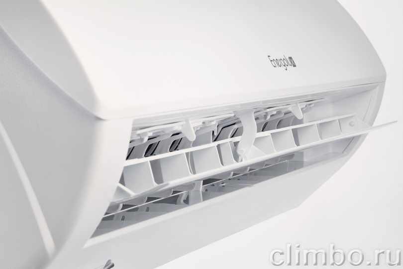 Настенная сплит-система Energolux  SAS24LN1-A/SAU24LN1-A (Серия Luzern) — фото товара