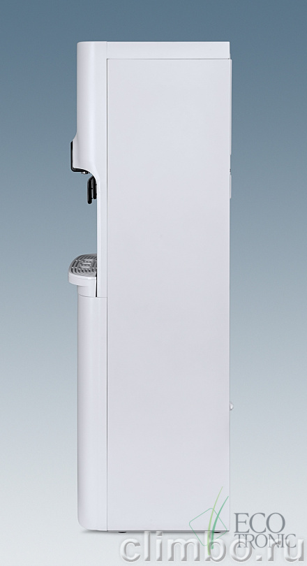 Пурифайер Ecotronic A88-U4L White — фото товара