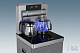 Кулер с чайным столиком Teabar Ecotronic TB50-LNA grey — фото товара