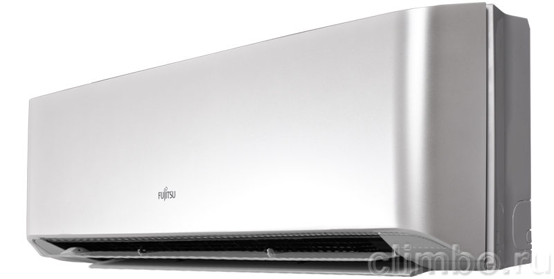 Сплит-система Fujitsu ASYG12LMCE/AOYG12LMCE — фото товара