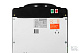 Кулер Ecotronic K23-LCE XS black — фото товара