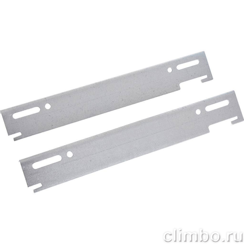 Панельный радиатор ROMMER Ventil  11/400/1500 — фото товара