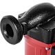 Циркуляционный насос ROMMER Profi 25/40-180 — фото, детали конструкции