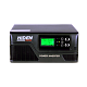 ИБП Hiden Control HPS20-0312 — фото товара