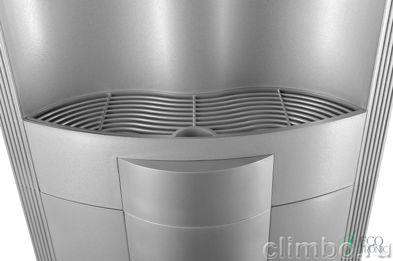 Кулер WD-2202LD Silver — фото товара