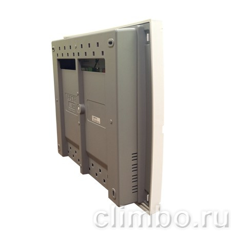 Регулятор ZONT Climatic OPTIMA — фото товара