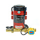 Повысительный насос Aquamotor AR WIP-10 — фото товара