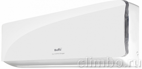 Настенная сплит-система Ballu BSO-07HN1 (серия Olympio Edge) — фото товара
