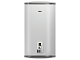 Водонагреватель, электрический бойлер Zanussi ZWH/S 100 Smalto DL — фото товара