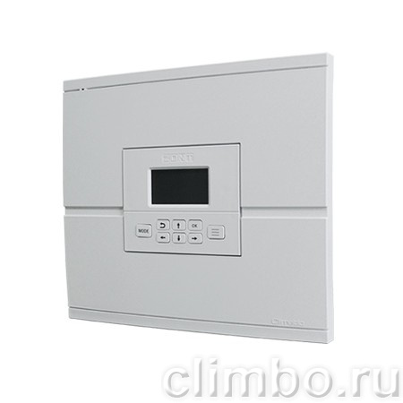 Регулятор ZONT Climatic 1.1 — фото товара