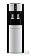 Кулер Ecotronic H1-LF Black c холодильником — фото товара