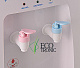 Кулер Ecotronic L3-TN — фото товара