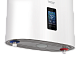 Водонагреватель, бойлер Electrolux EWH 50 SmartInverter — фото товара