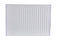 Панельный радиатор ROMMER Ventil  22/500/2300 — фото товара