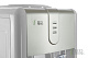 Кулер Ecotronic H3-L Silver — фото товара