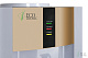 Кулер для воды Ecotronic H1-LC gold — фото товара