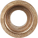 STOUT Удлинитель ВН шестигранный 1/2"x3/4" — фото товара