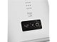 Водонагреватель, бойлер Electrolux EWH 80 Major LZR 2 — фото товара